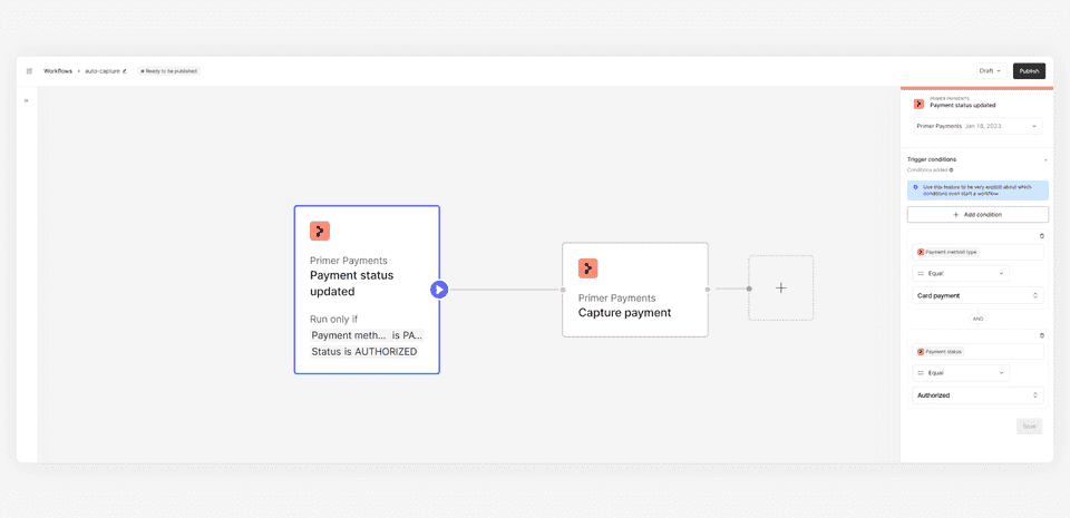 Use Case 2