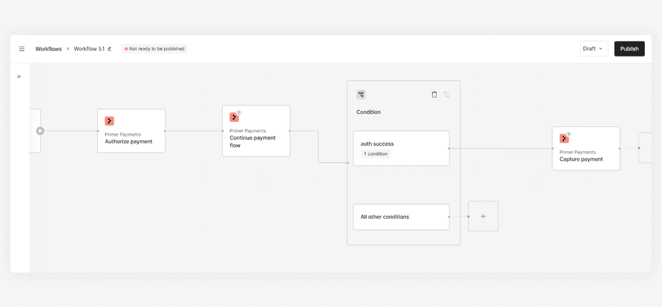 Use Case 1