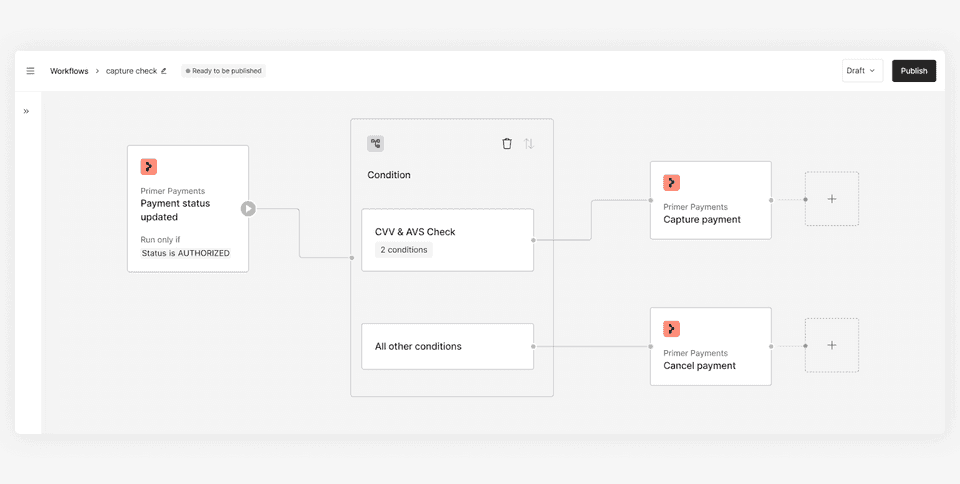 Use Case 1