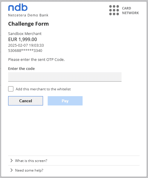 Challenge_Screen