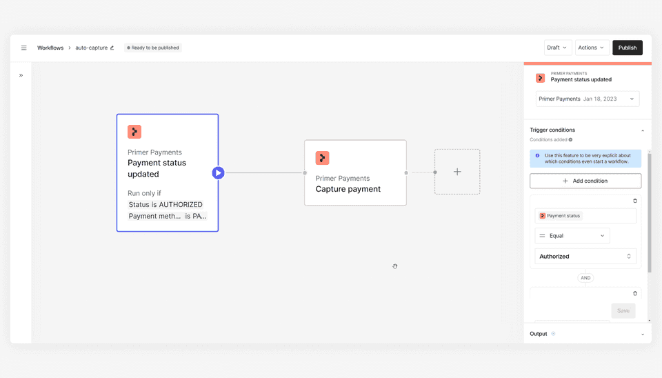 Use Case 1