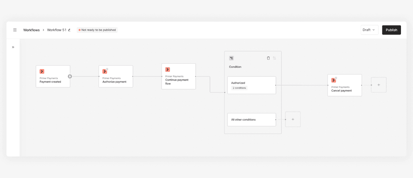 primer-docs-primer-docs